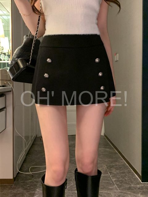 LINE_ALBUM_20251125_251125_2