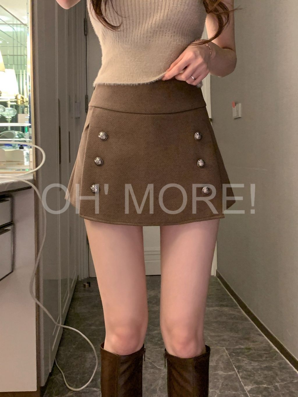 LINE_ALBUM_20251125_251125_3