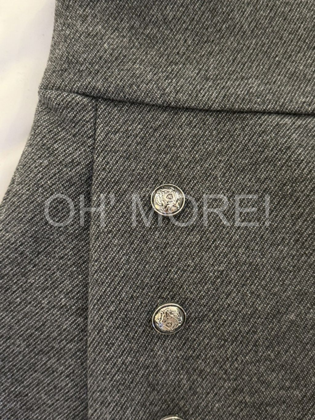 LINE_ALBUM_20251125_251125_7