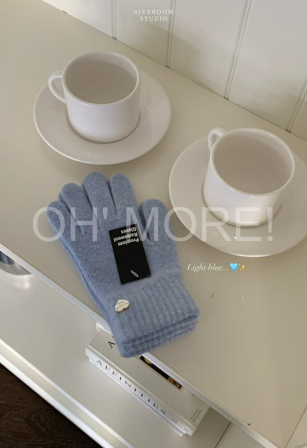 LINE_ALBUM_20251125 _1_251125_11