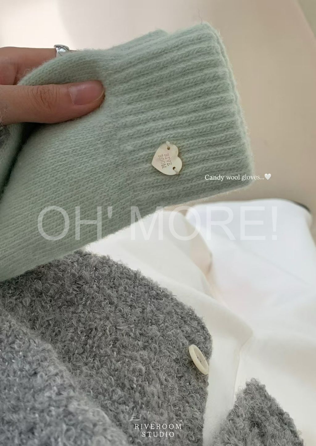 LINE_ALBUM_20251125 _1_251125_12