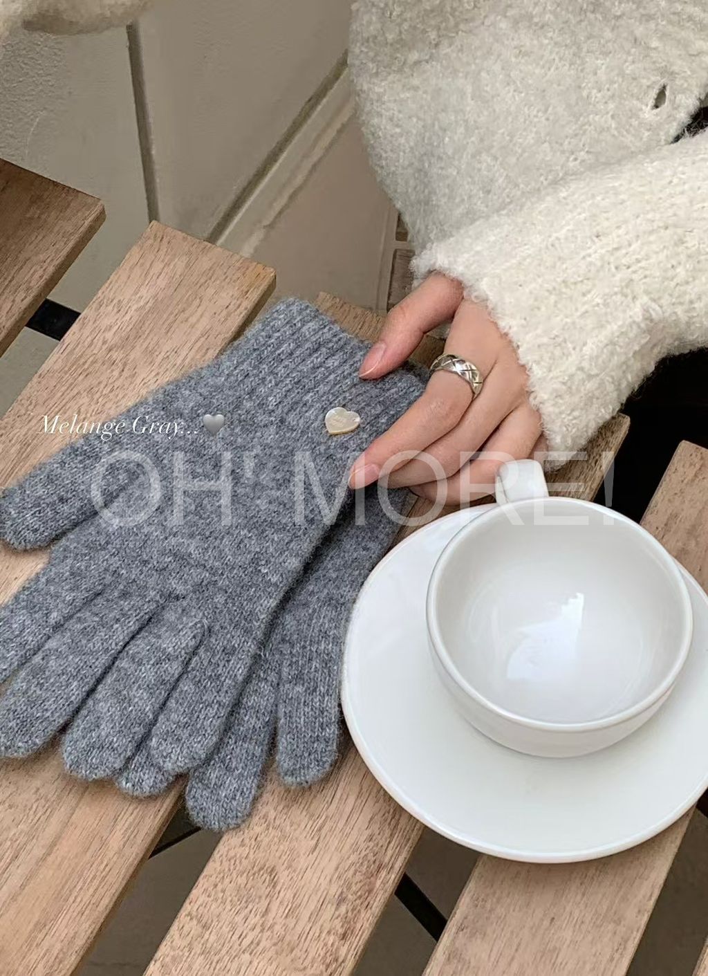 LINE_ALBUM_20251125 _1_251125_15