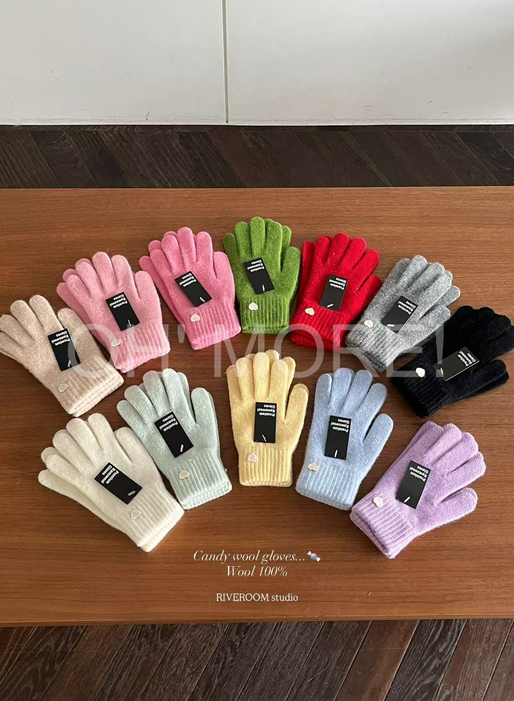 LINE_ALBUM_20251125 _1_251125_9