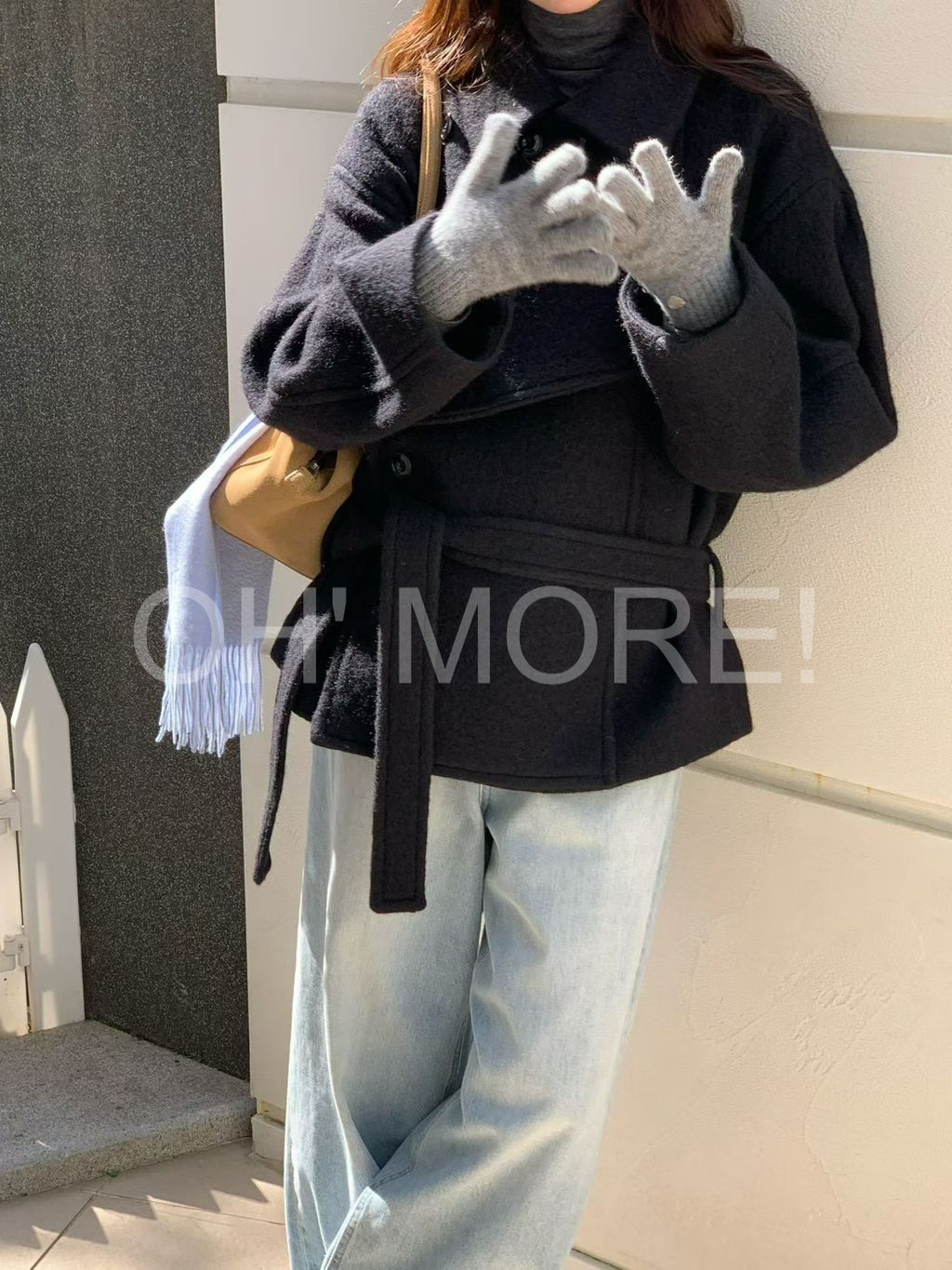 LINE_ALBUM_20251125 _1_251125_16