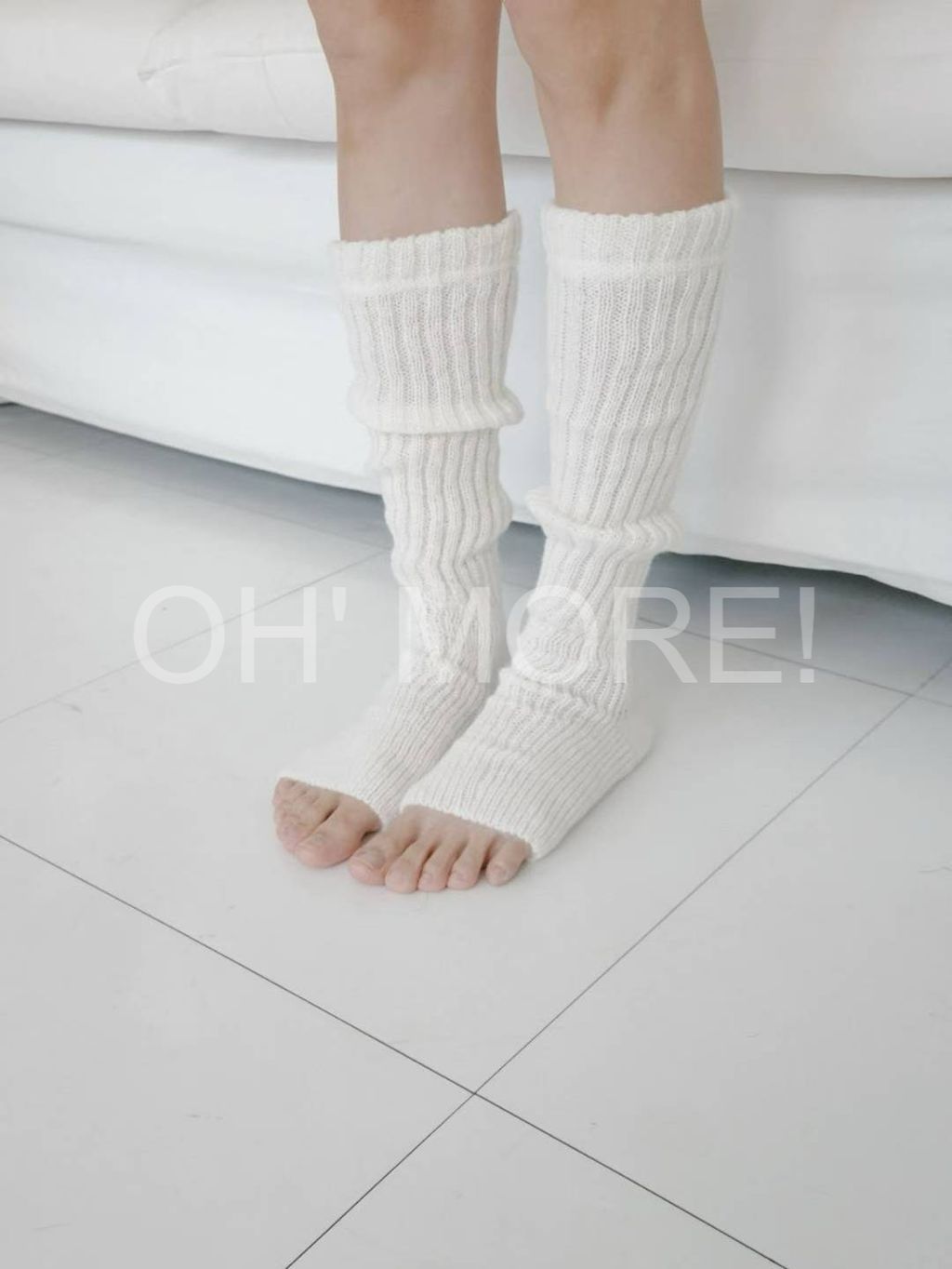 LINE_ALBUM_20251125_251125_11