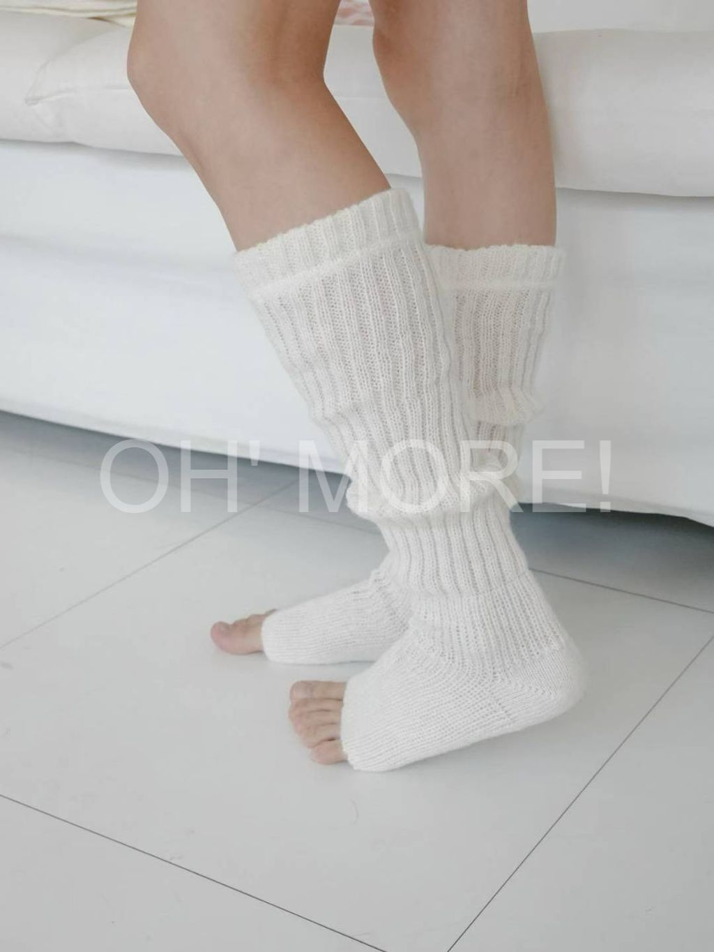 LINE_ALBUM_20251125_251125_13