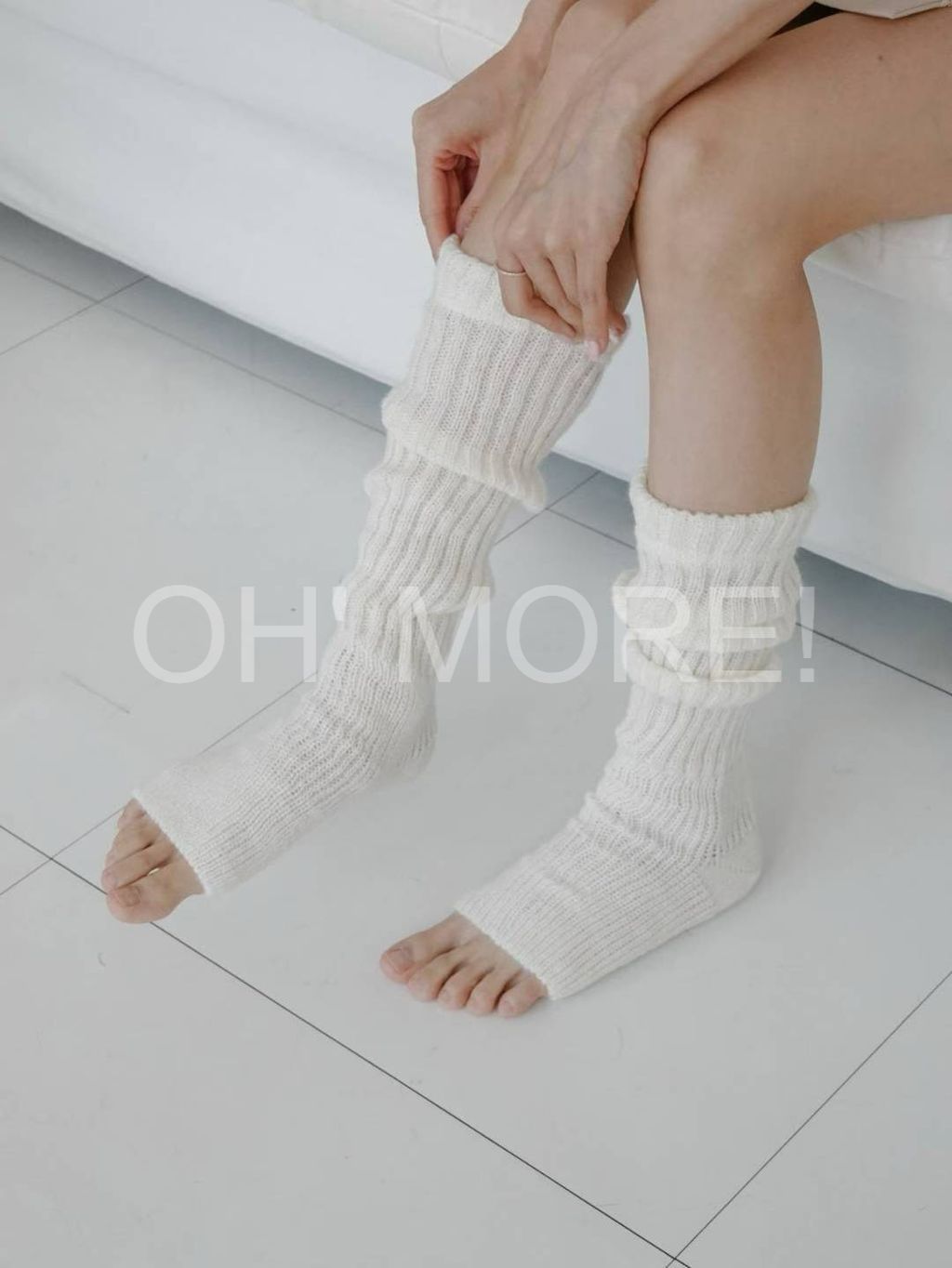 LINE_ALBUM_20251125_251125_14