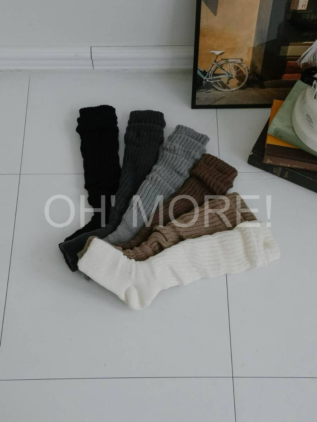 LINE_ALBUM_20251125_251125_15