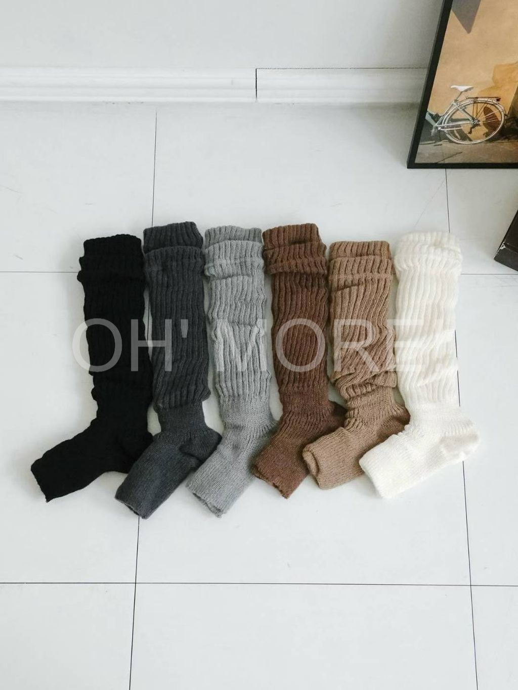 LINE_ALBUM_20251125_251125_10