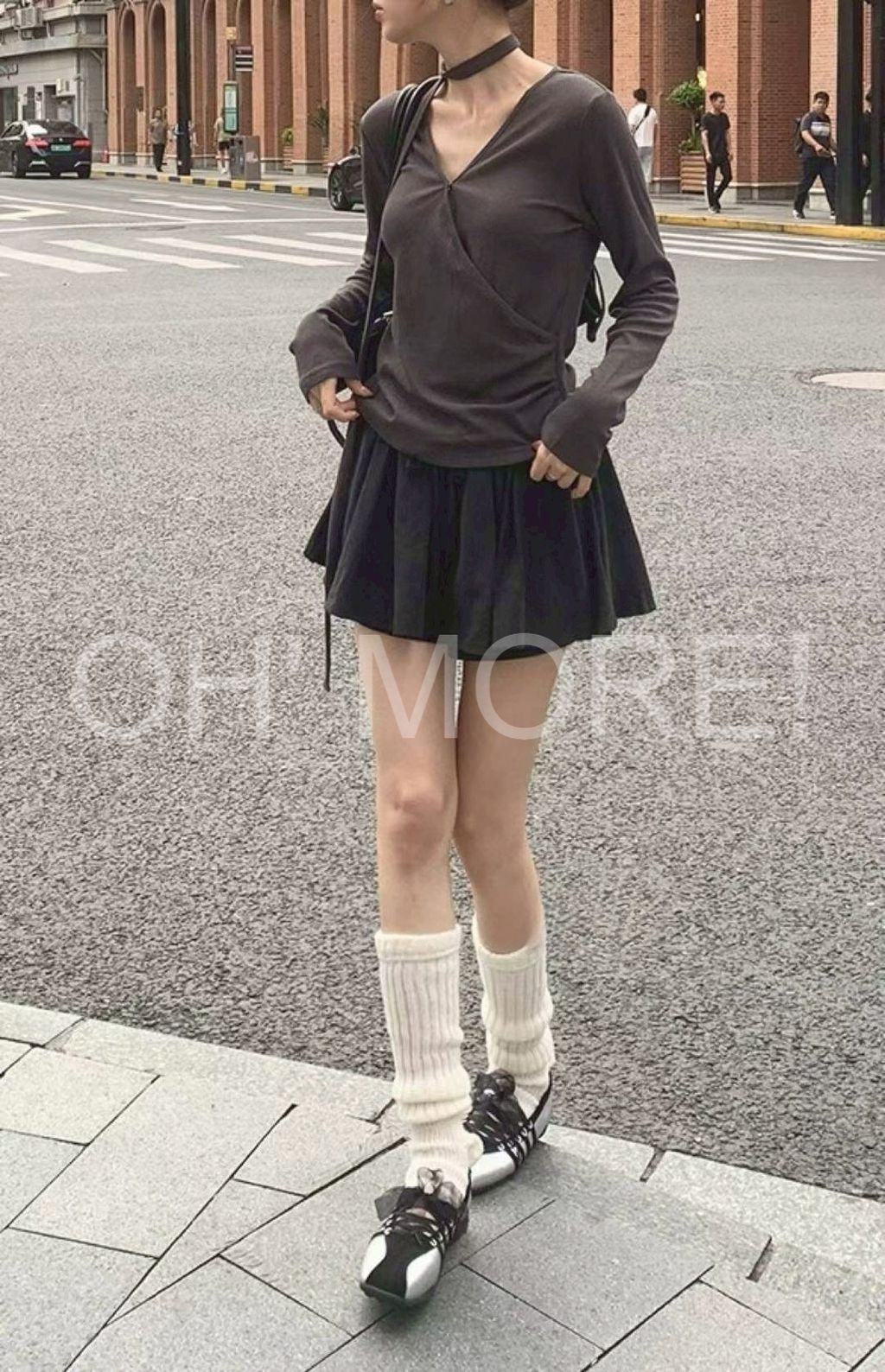 LINE_ALBUM_20251125_251125_9