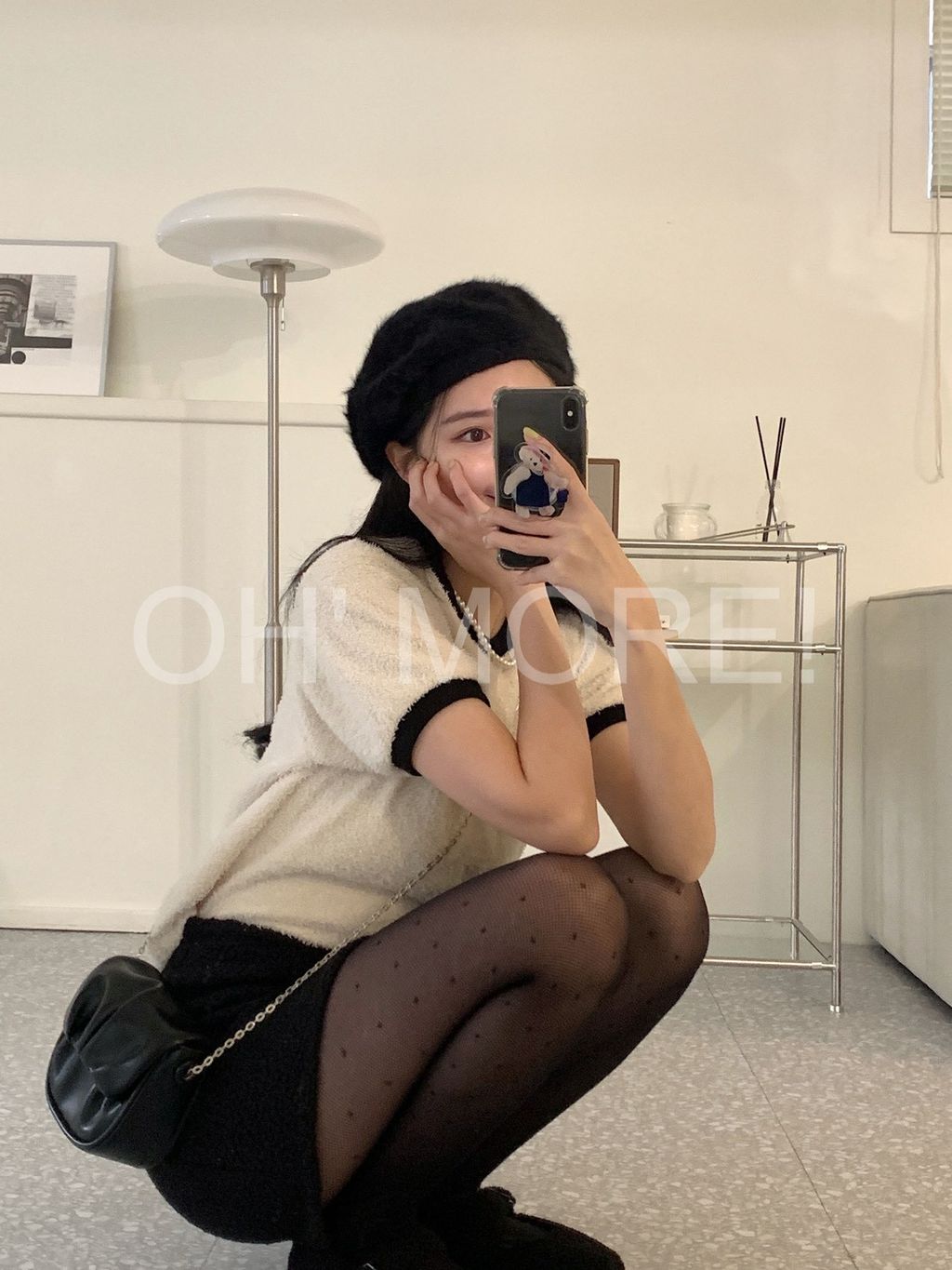 LINE_ALBUM_20251125 _1_251125_2