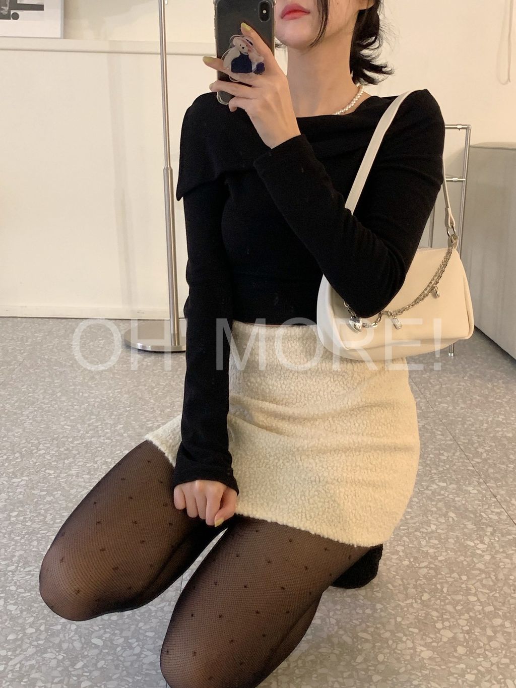 LINE_ALBUM_20251125 _1_251125_4