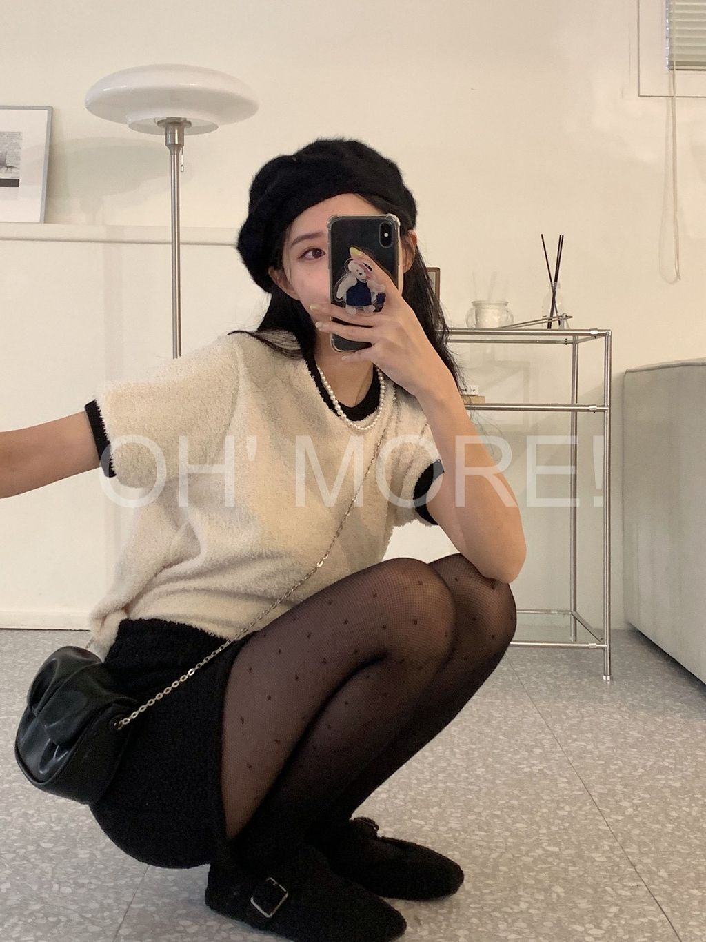 LINE_ALBUM_20251125 _1_251125_3