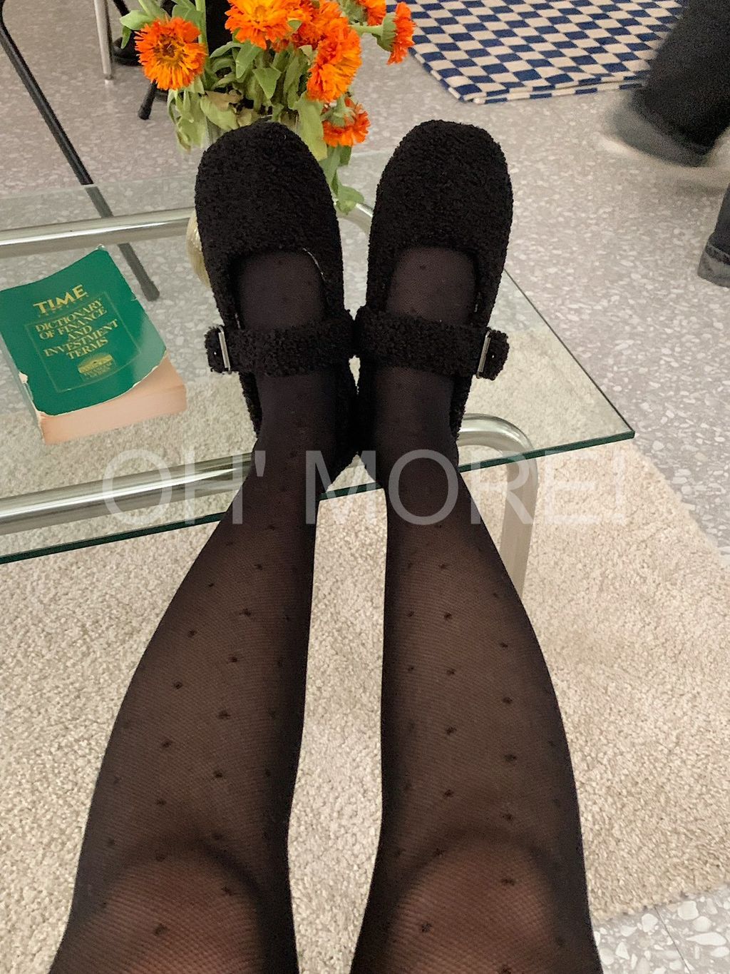 LINE_ALBUM_20251125 _1_251125_1