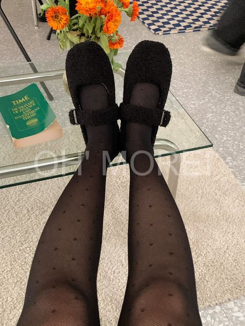 LINE_ALBUM_20251125 _1_251125_1