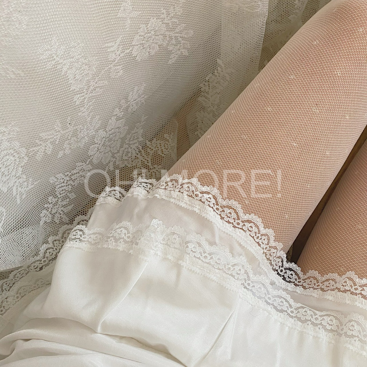 LINE_ALBUM_20251125 _1_251125_7