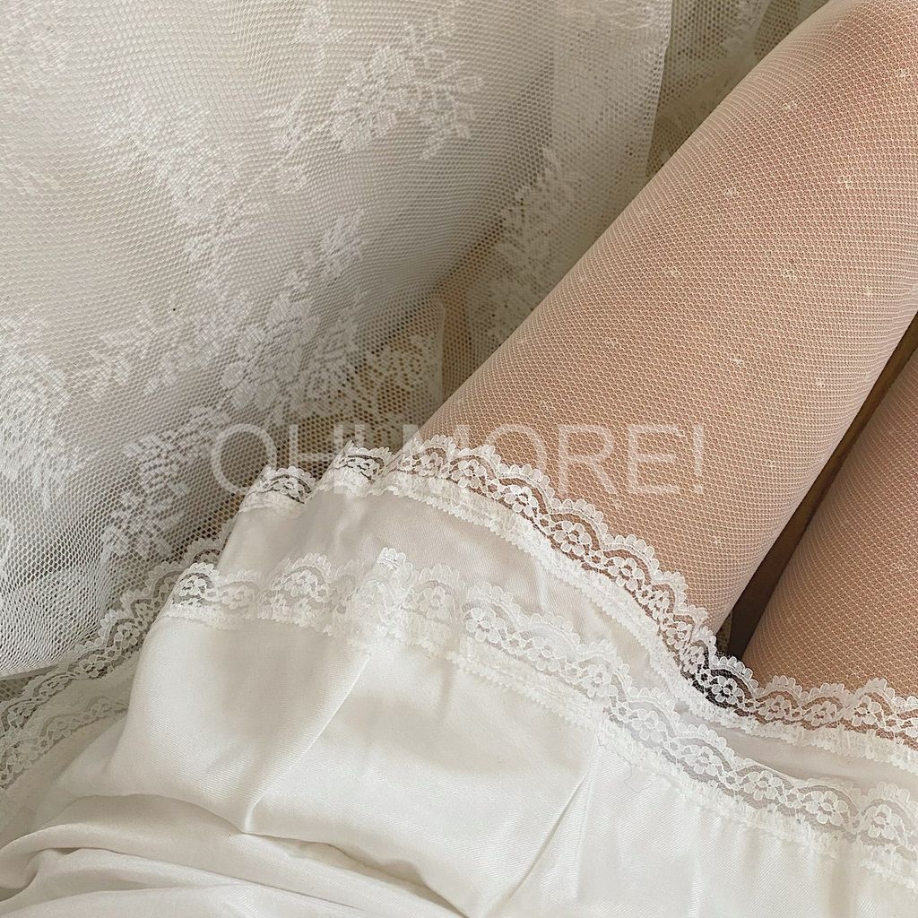 LINE_ALBUM_20251125 _1_251125_7