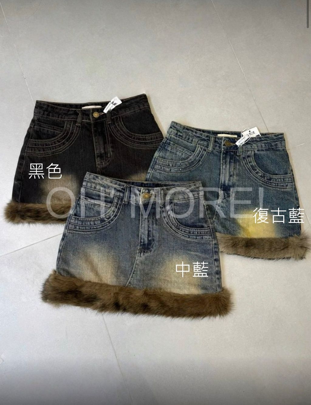 LINE_ALBUM_20251124_251124_271