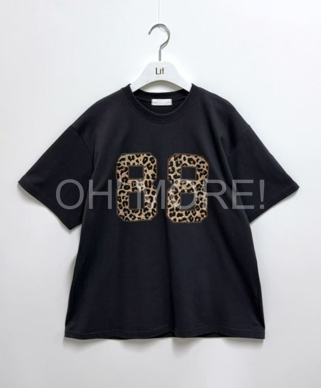 LINE_ALBUM_20251125_251125_149