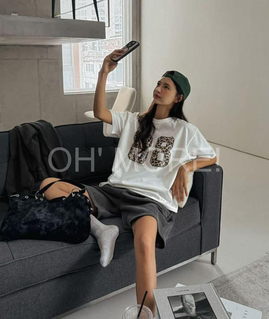 LINE_ALBUM_20251125_251125_147