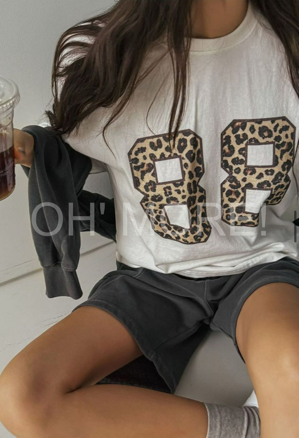 LINE_ALBUM_20251125_251125_143