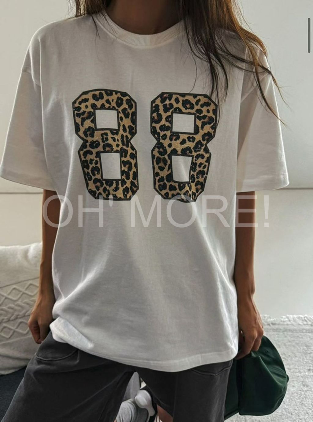 LINE_ALBUM_20251125_251125_148