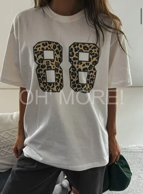 LINE_ALBUM_20251125_251125_148