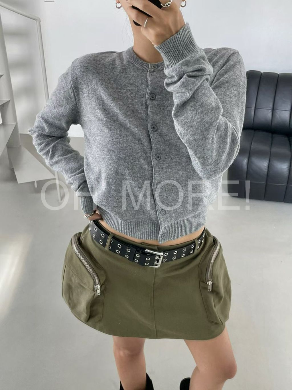 LINE_ALBUM_20251125_251125_130