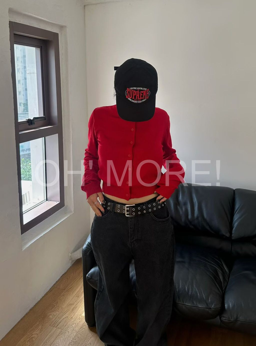 LINE_ALBUM_20251125_251125_115