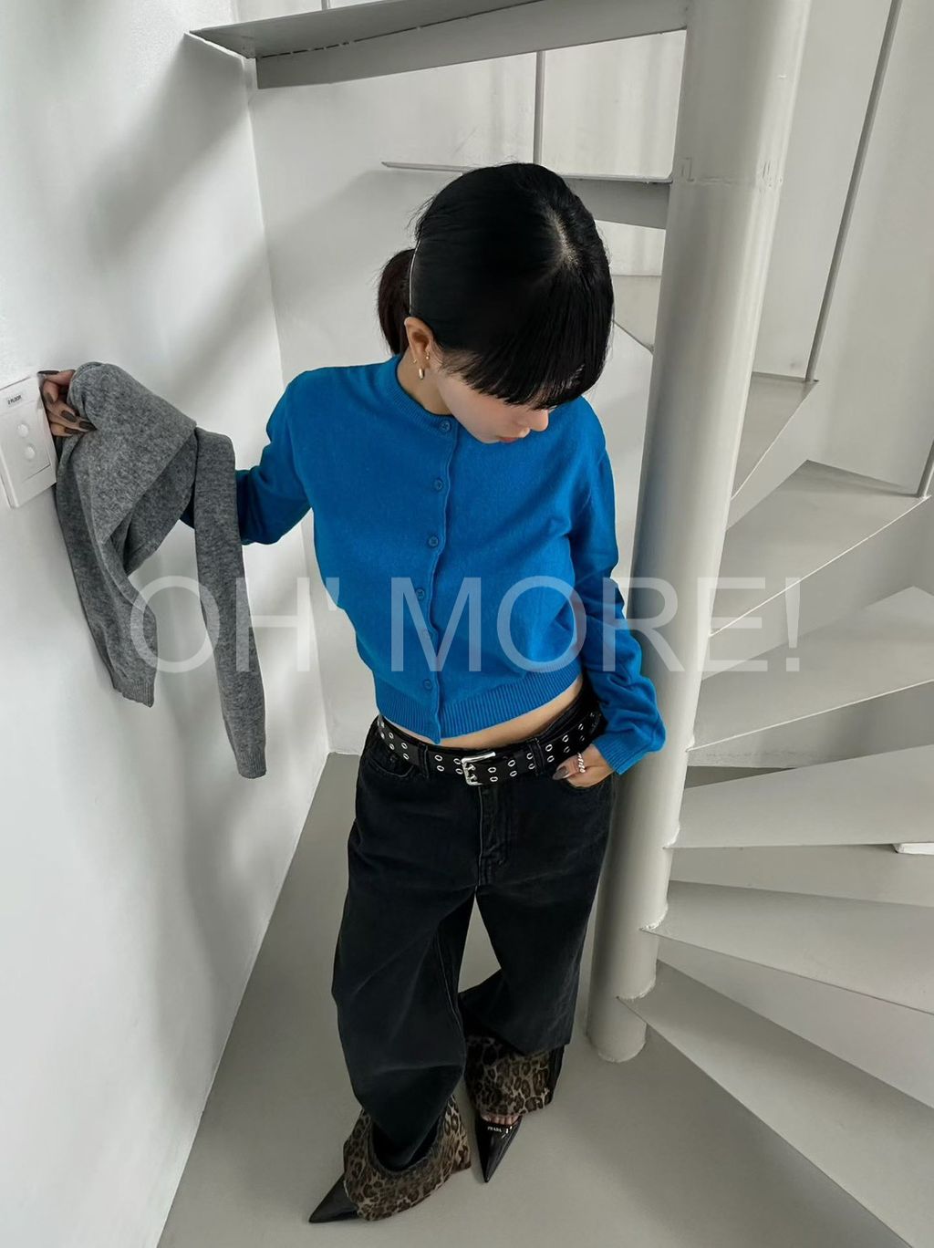 LINE_ALBUM_20251125_251125_126