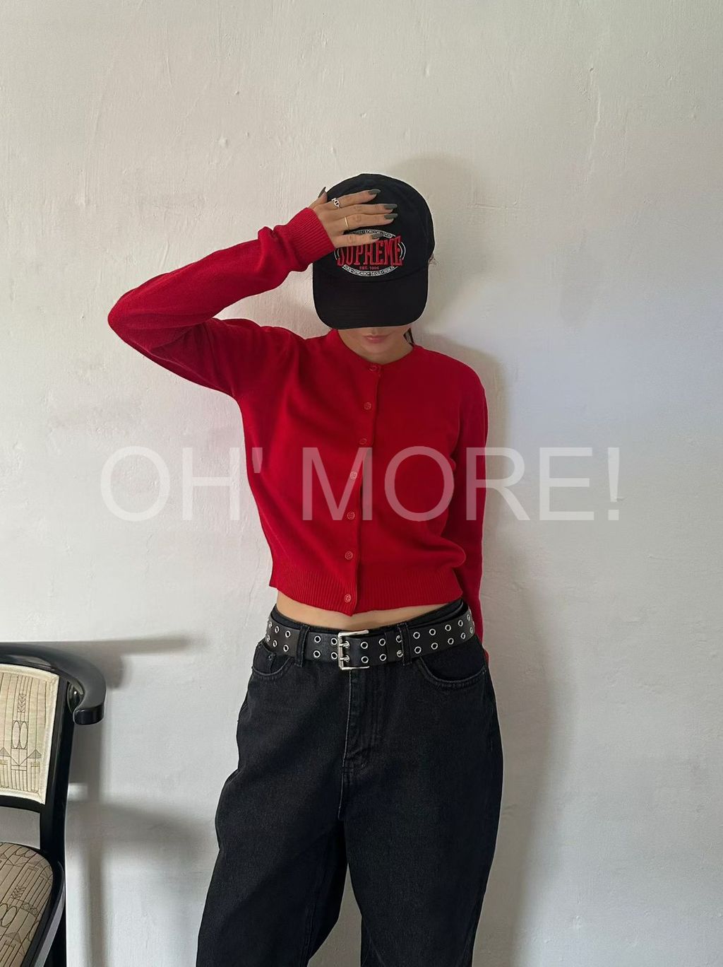 LINE_ALBUM_20251125_251125_116