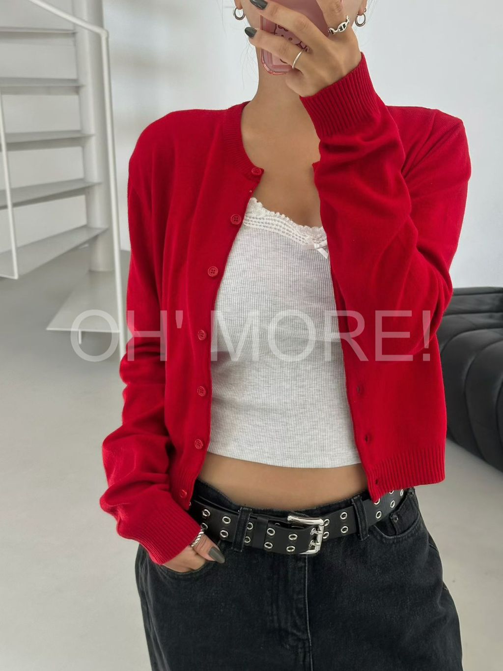 LINE_ALBUM_20251125_251125_113