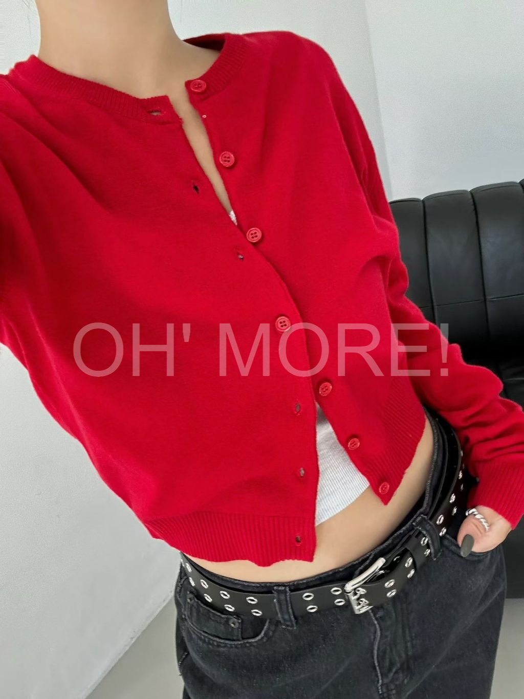 LINE_ALBUM_20251125_251125_112