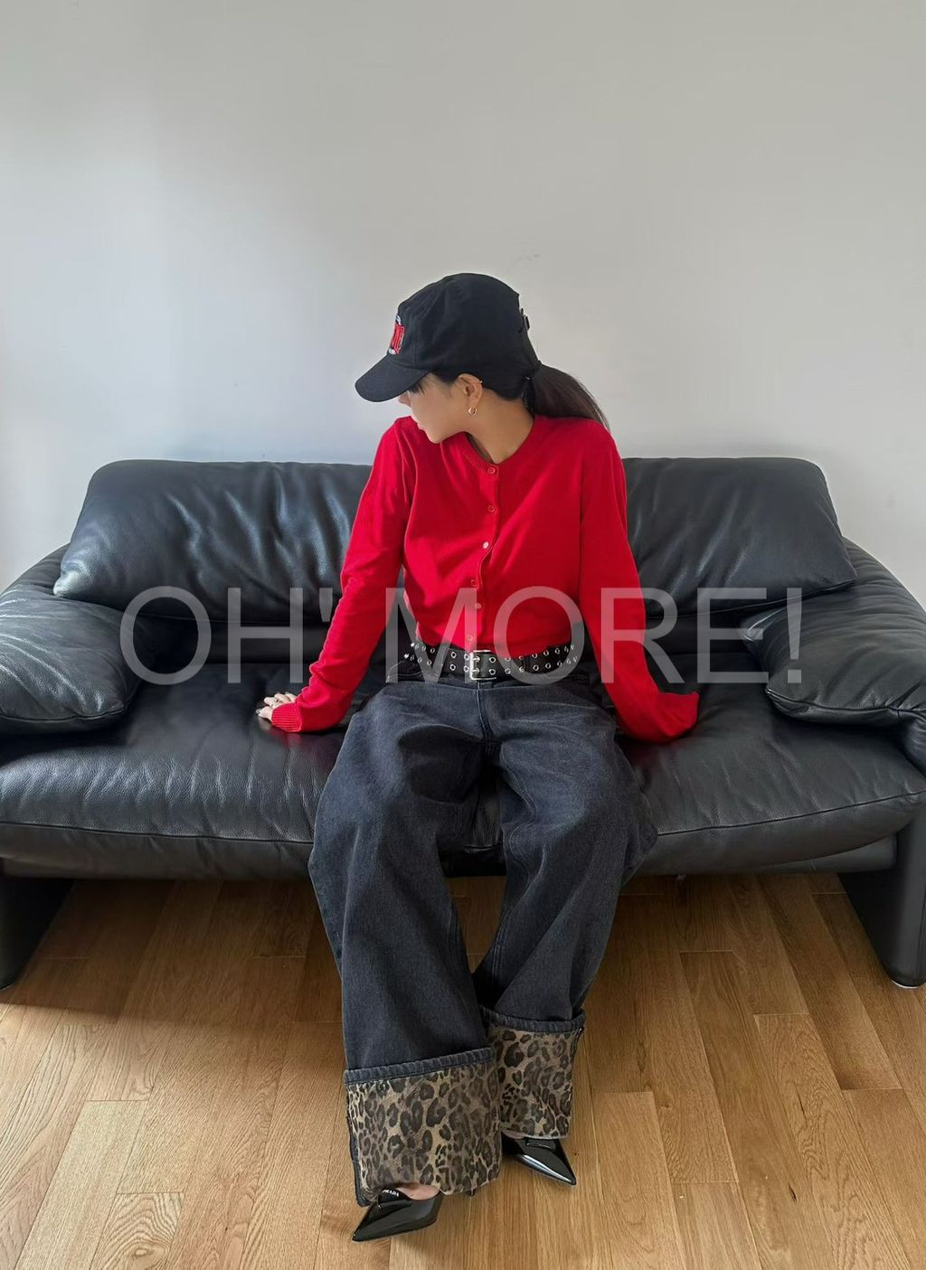 LINE_ALBUM_20251125_251125_114