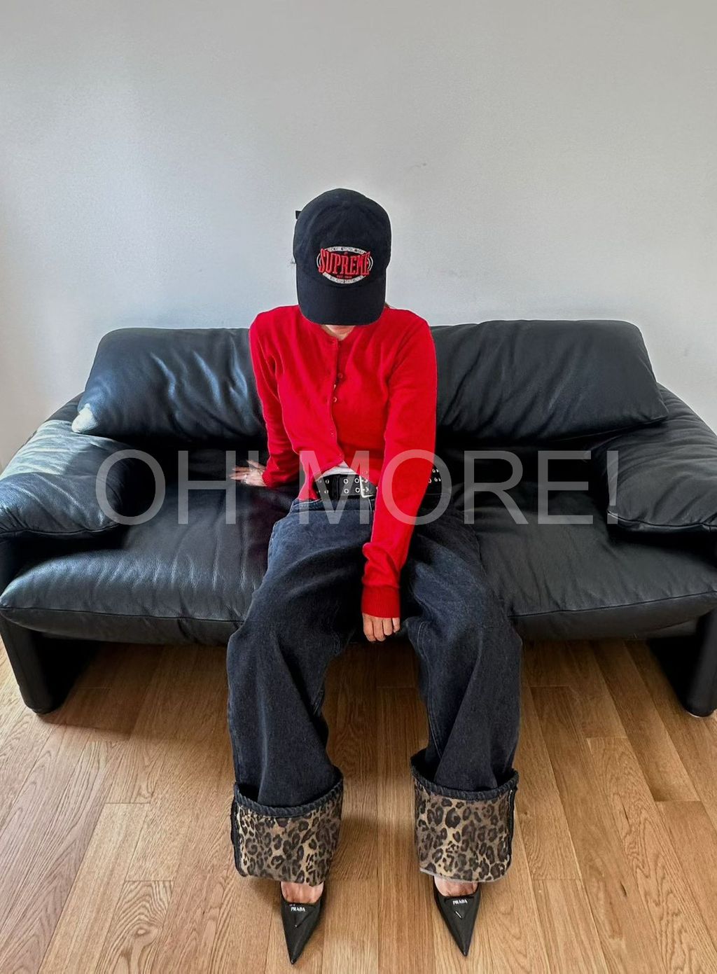 LINE_ALBUM_20251125_251125_136