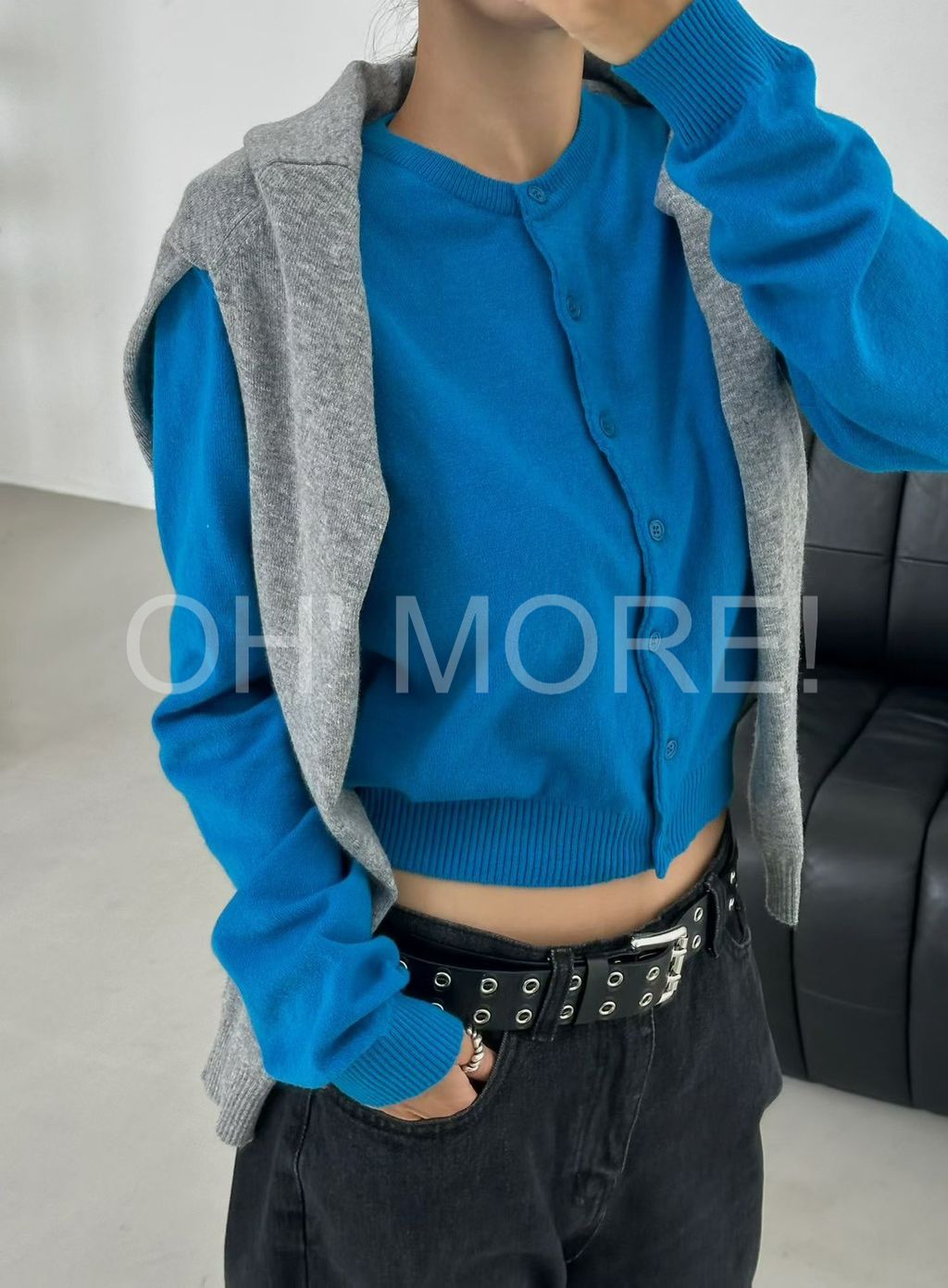 LINE_ALBUM_20251125_251125_120