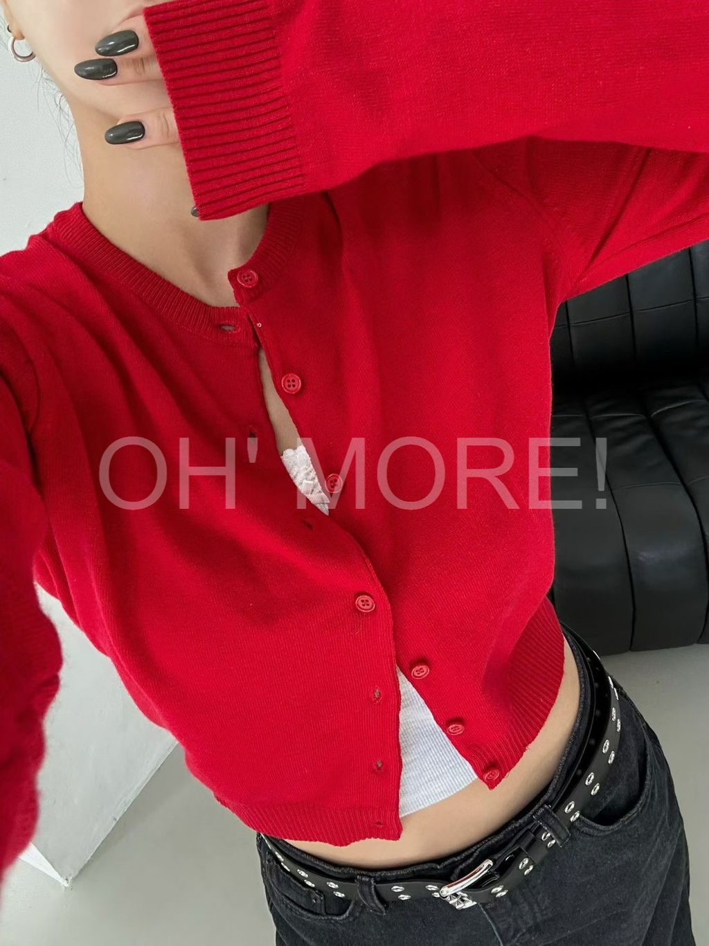 LINE_ALBUM_20251125_251125_111