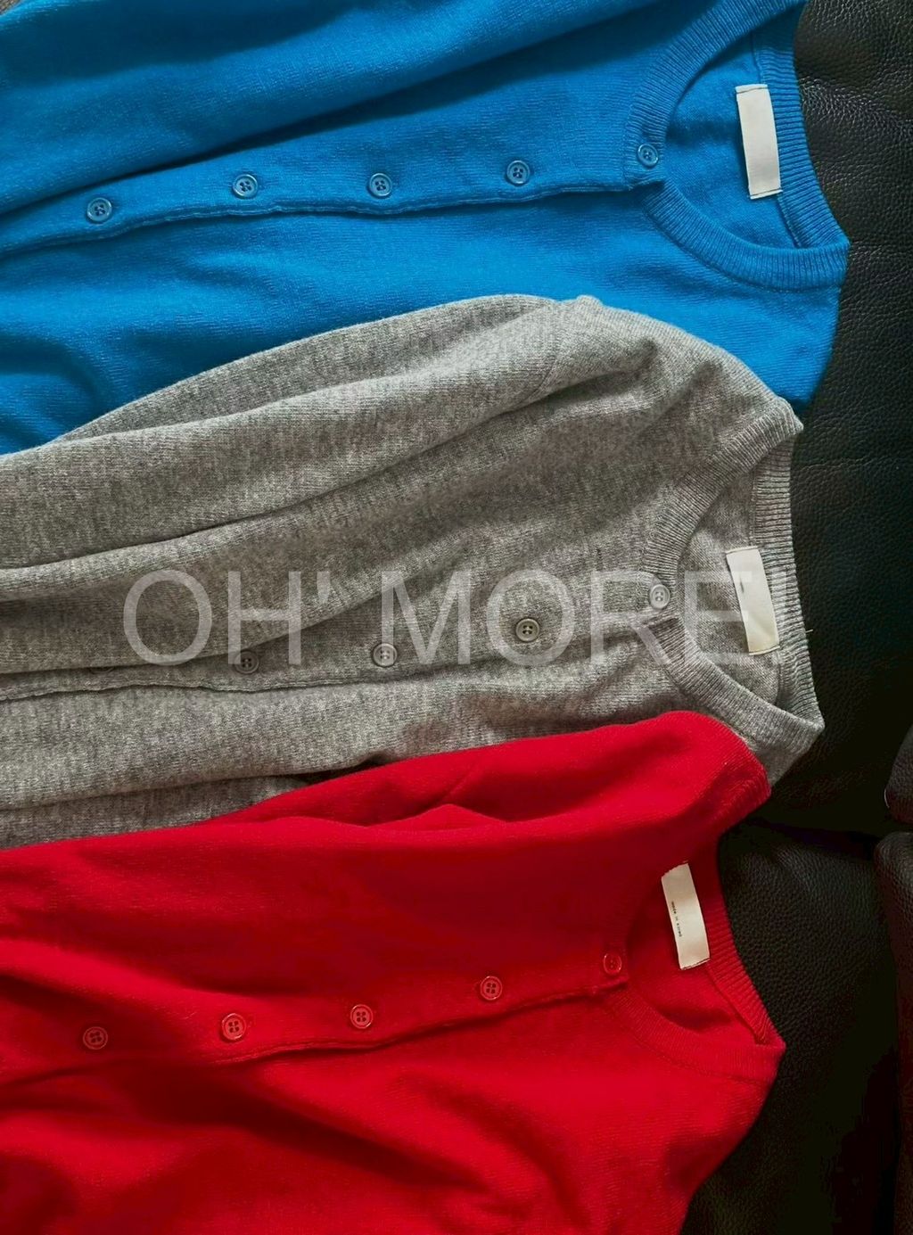 LINE_ALBUM_20251125_251125_138