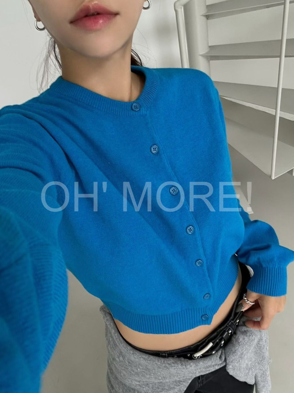 LINE_ALBUM_20251125_251125_125