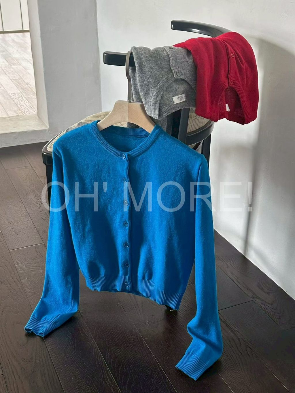 LINE_ALBUM_20251125_251125_137