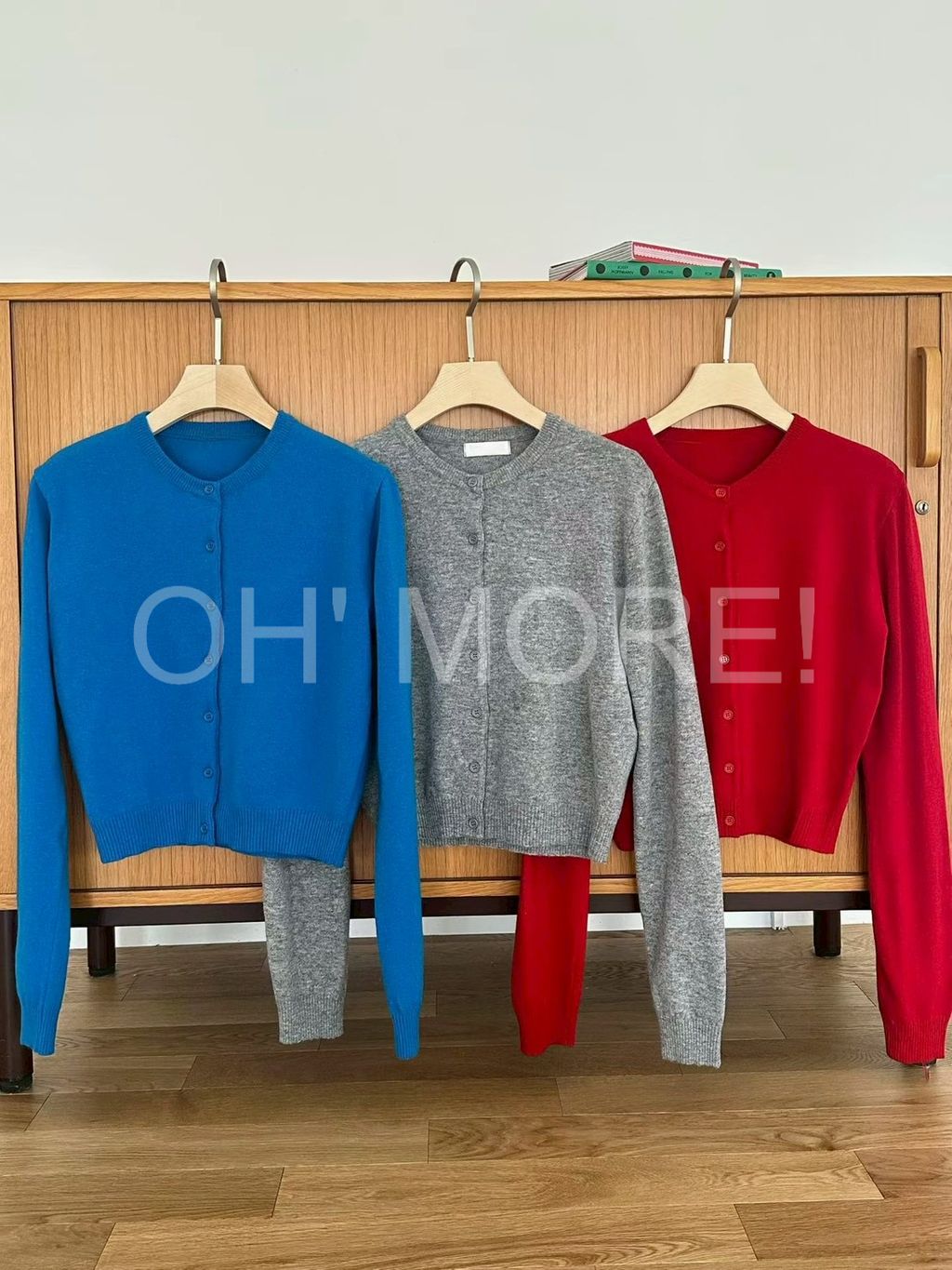 LINE_ALBUM_20251125_251125_140