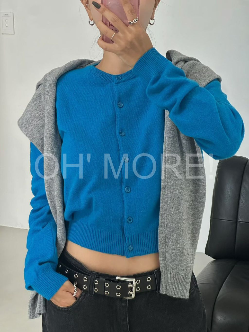 LINE_ALBUM_20251125_251125_118