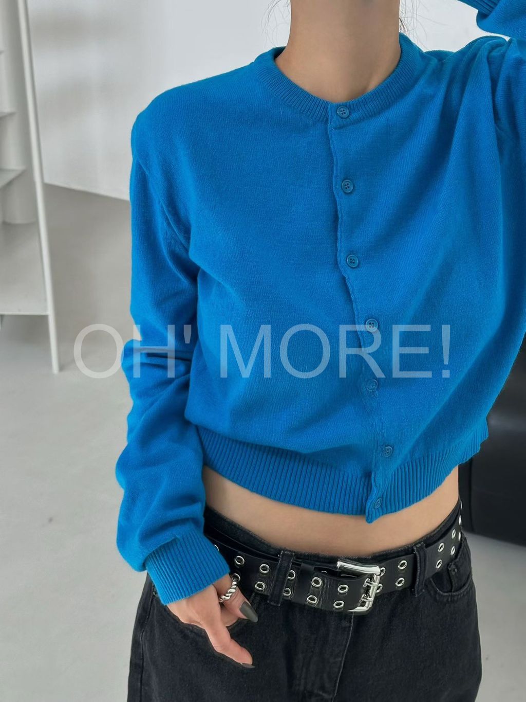 LINE_ALBUM_20251125_251125_121