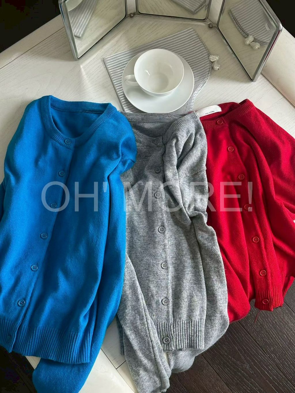 LINE_ALBUM_20251125_251125_139