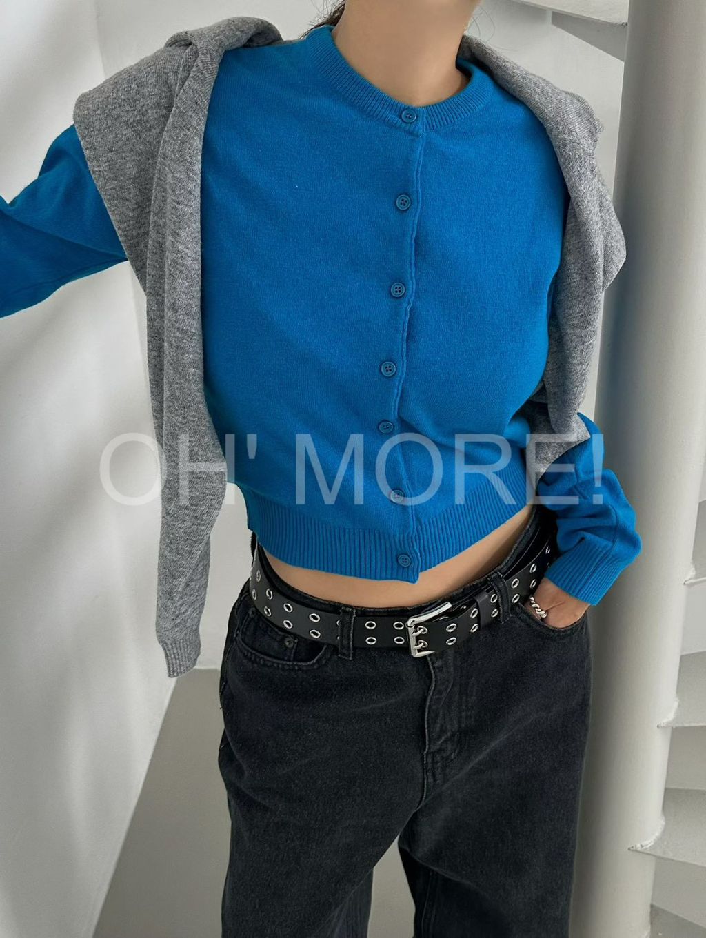 LINE_ALBUM_20251125_251125_117