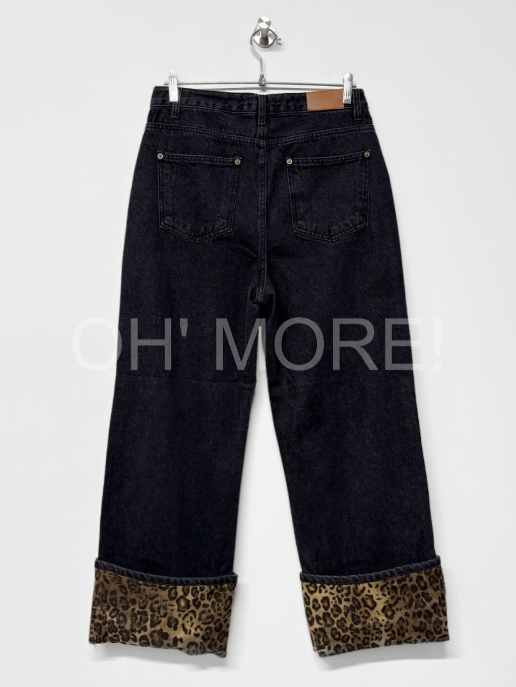 LINE_ALBUM_20251125_251125_182