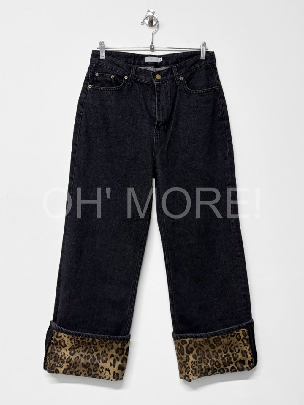 LINE_ALBUM_20251125_251125_181