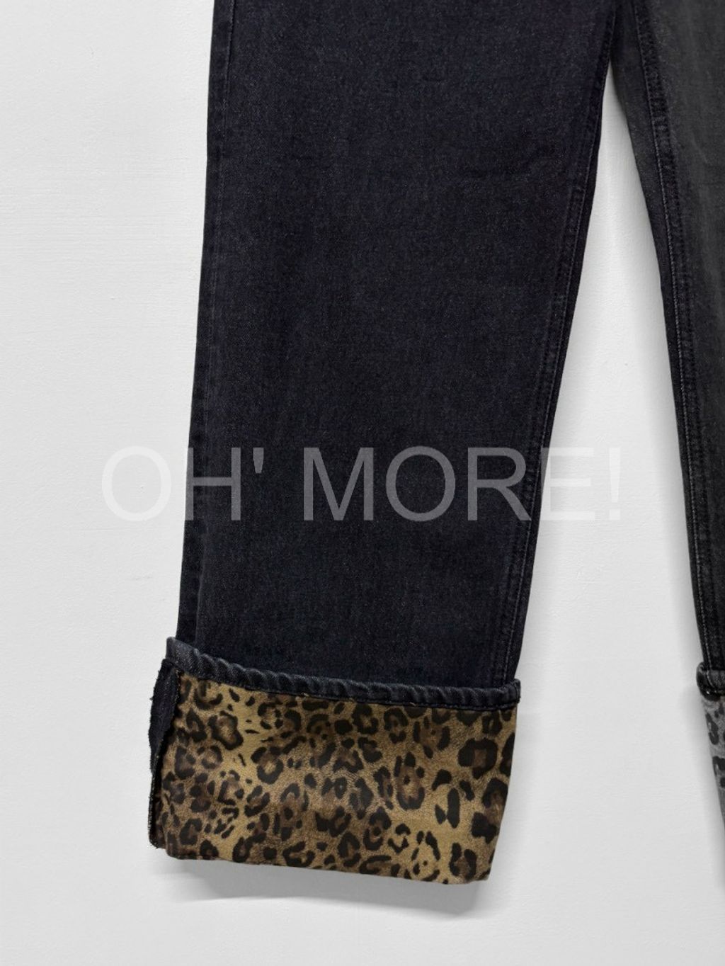 LINE_ALBUM_20251125_251125_183