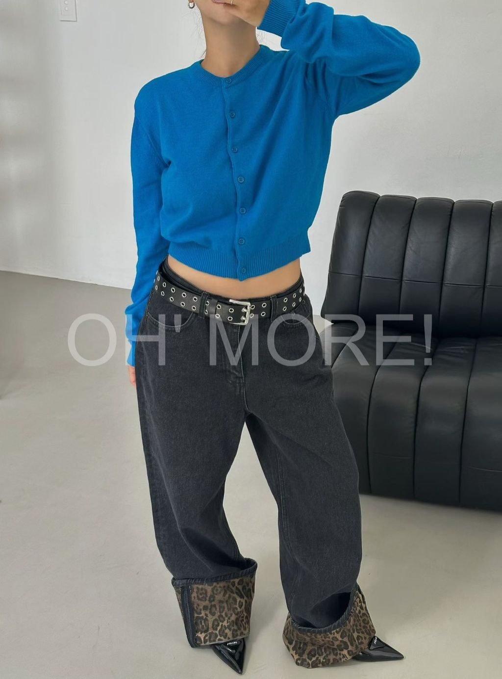 LINE_ALBUM_20251125_251125_124