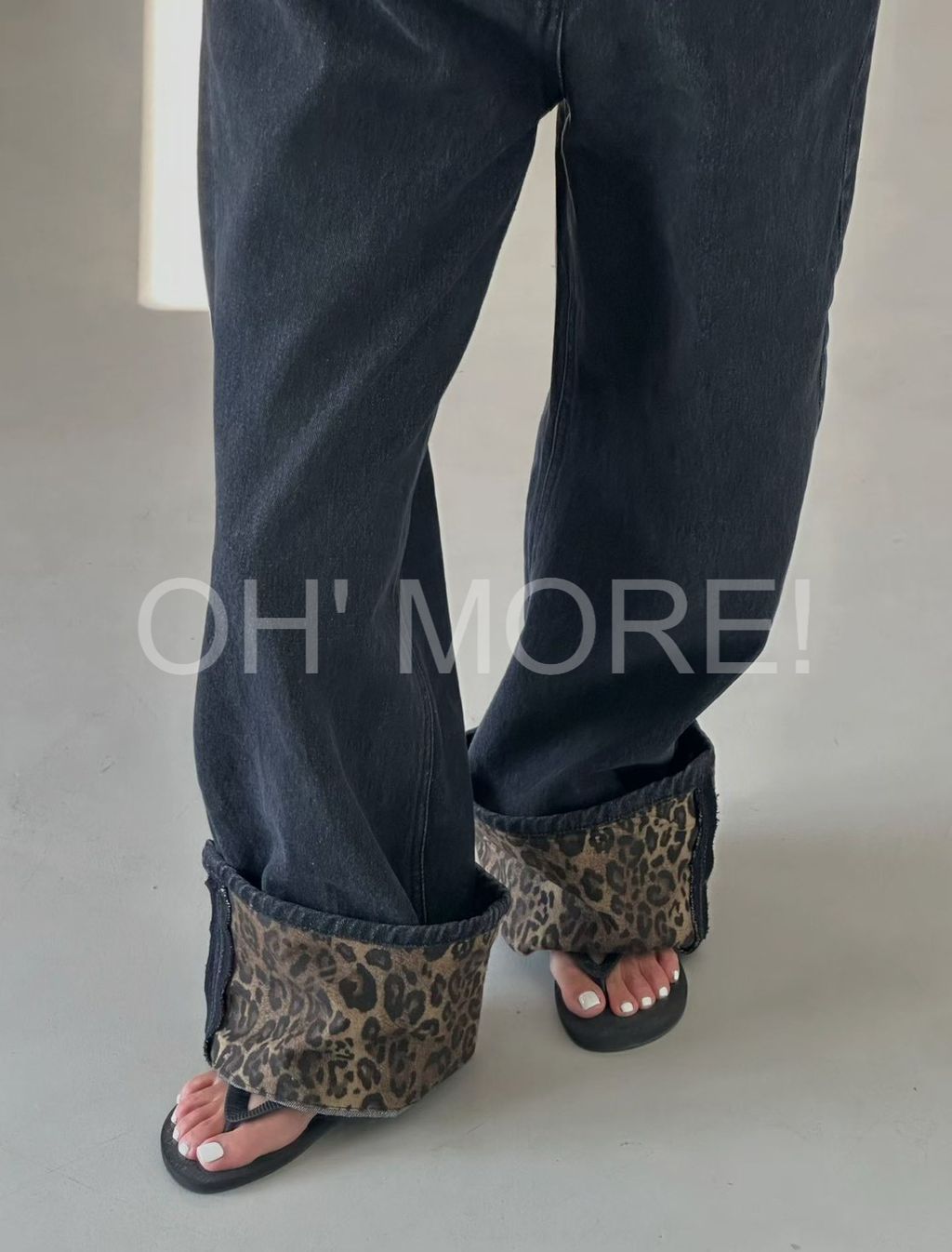 LINE_ALBUM_20251125_251125_134